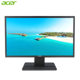 Acer/宏碁 V226HQL 英寸高清显示器监控液晶办公屏台式