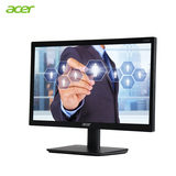 Acer/宏碁C195TA 19.5英寸显示器办公家用台式电脑主机显示屏
